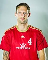 Telekom veszprém live score (and video online live stream*), schedule and results from all handball tournaments that telekom veszprém played. Mvm Veszprem Mens Tops Mens Tshirts Mens Graphic Tshirt