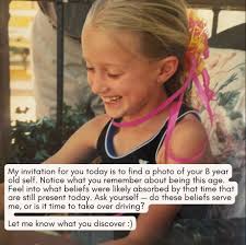 Kelsey Lettko (@kelseylettko) • Instagram photos and videos