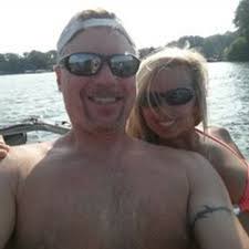 Rick Cota's Instagram, Twitter & Facebook