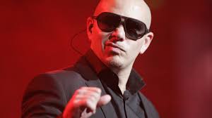 Florida Tourism Chief Out After Pitbull Controversy