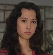 Gao Bei-Cheng (高琲琤, 高珧珍, 高菲箏, 高斐爭) :: Everything about cinema of Hong Kong,  China and Taiwan