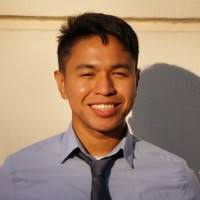 5500+ Profile mit dem Suchbegriff „Funez“