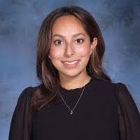 Jayna Patel's Instagram, Twitter & Facebook