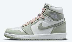 Air jordan og 1 black/gold family and friends edition 1985 original. Air Jordan Release Dates 2021 Fitforhealth