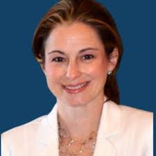 Melinda Judd's Instagram, Twitter & Facebook