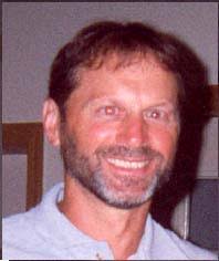 On the move......... .........to the NJACE Parts Auction, February 17th at  Ashley's Auto Body, Flanders, NJ. Details and dire