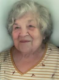 Veronica C. Spencer Obituary (2024)