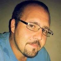 Brian Dwayne Asbury Obituary