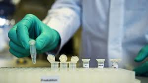 Curevac hat mit mehreren industrieunternehmen auftragsfertigung vereinbart, auch mit bayer und novartis. Impfstoff Forschung Curevac Hofft Auf Die Zweite Generation Tagesschau De
