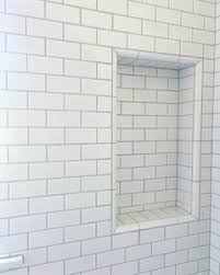 See related documents for the data sheet and install instructions. What S The Lightest Grey Grout