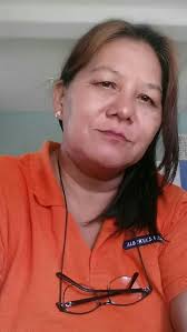 Have a nice day everyone 🌞 God bless 🙏