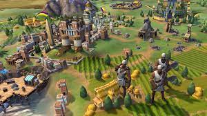 Todo el rol y la fantasía en tu móvil: Descargar Juegos De Estrategia Por Turnos Para Android Los Mejores Juegos Gratuitos De Tbs Estrategia Por Turnos Apk Mob Org