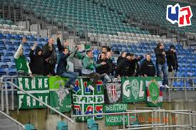 Maybe you would like to learn more about one of these? Sc Farense Sk Rapid Wien Ultras Rapid