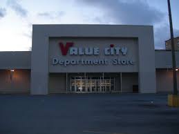 We did not find results for: Value City Wikipedia