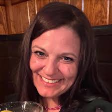 Karen Read Trial: Testimony