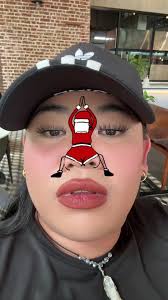 Queen Dura's Hilarious Moments Captured Live