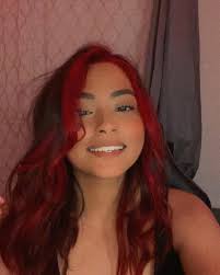 I hope this doesn't distract you too much 😏