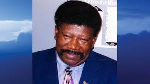 Deacon Clyde Wilson Obituary