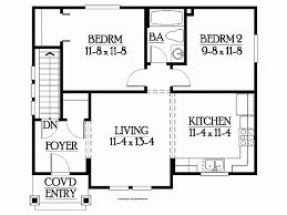 It will make you tired and your body will be worn out. 2 Bedroom Guest House Plans Search Your Favorite Image