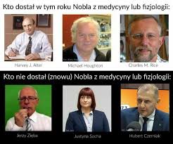 Check spelling or type a new query. Noblisci I Nie Noblisci Joe Monster