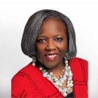 Debra Riedel's Instagram, Twitter & Facebook