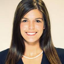 The Philadelphia Contributionship