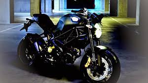 Arrow S Oliver Queen S Ducati Monster Ducati Ducati Monster Ducati Scrambler