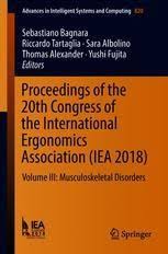 List of districts in malaysia. Financial Impact And Causes Of Chronic Msd Cases In Malaysia Based On Socso Claims Record Springerprofessional De