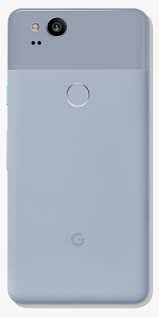 32gb internal memorybig 5.5 inch screenus version . Google Pixel 2 And Pixel 2 Xl Google Pixel 2 Unlocked Hd Png Download Transparent Png Image Pngitem