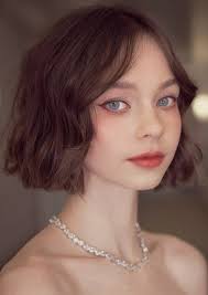 The Canterville Ghost (2024) Fan Casting