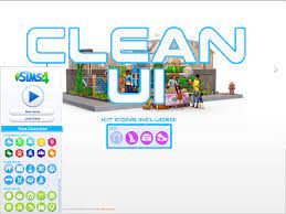 Wonderful whims, mc command, and more sims 4 mods. The Sims Resource Twisted Mexi Downloads