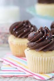 Pin On Frosting
