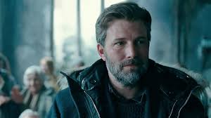 Joe manganiello, who was poised to play deathstroke in the batman, discussed how ben affleck's departure shook up several other dceu projects. So I Like Ben Affleck S Batman Now What