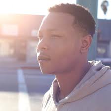 Stream Lomaxg5 music