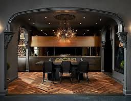 Check spelling or type a new query. Kohler Design Center Overview Kohler