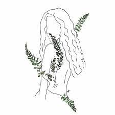 Pin By Ksenya Kalinina On Artes Decorativas Art Drawings Outline Art Line Art Drawings