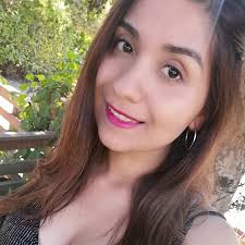 Daniela Esparza Gutiérrez