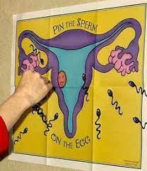 Cuenta Los Caramelos Baby Showers Divertidos Baby Shower Juegos