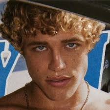 Celebrate Your Self-Love Journey and Positivity