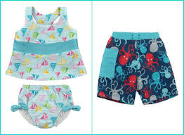 Maybe you would like to learn more about one of these? Best Baby Clothes Brands For Every Type Of Clothing