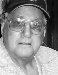 Berle Blehm Obituary