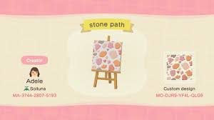 Adele S Animal Crossing On Twitter In 2020 Animal Crossing Animal Crossing Qr New Animal Crossing
