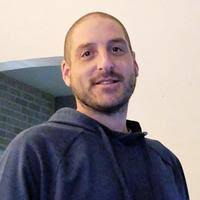 Coltrin Mortuary & Crematory : Idaho Falls, Idaho (ID)