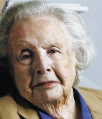 Roxanna Taylor King, Dover shops owner