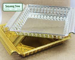 See more of gubahan hantaran simple on facebook. 10 Dulang Hantaran Tunang Kahwin Yang Cantik Murah 2021