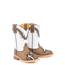 Pungo Ridge Tin Haul Kids Crosses Boots W John 3 16 Sole Kids Tin Haul Boots 14 018 0007 0715 Ta
