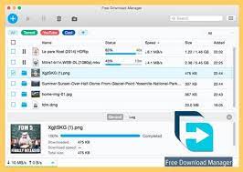 Idm or internet download manager gives the most speed out of it rather than browser download methods. Best Free Download Manager For Windows Chrome 2020 Computer Artist Fast Internet Management Cool Names