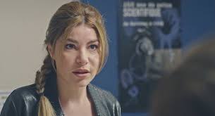 Exclu plus belle la vie : Plus Belle La Vie En Avance Du 9 Juin 2021 Ariane Derape Resume Et Spoilers Episode N 4298 Femin Actu