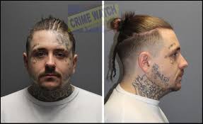 Twin Cities Crime Watch & Information