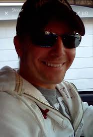 Was a fun night watching Jason Ricci give it his all! Poor guy wasn't  feeling well and powered through to WOW us all🎶 I discovered Jason at the  Bender and hope to